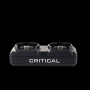 Critical Universal Battery Dock