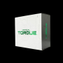 Set Complet Critical Torque