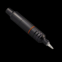 Cheyenne Hawk PEN - Black