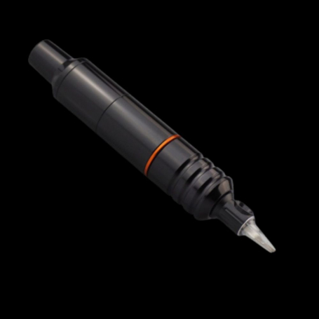 Cheyenne Hawk PEN - Black