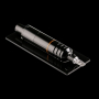 Cheyenne Hawk PEN - Black