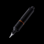 Cheyenne Hawk PEN UNIO - Black