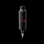 Machine CHEYENNE SOL NOVA Pen V2 - Black