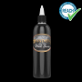 Panthera Ink - Dark Sumy - 150ml